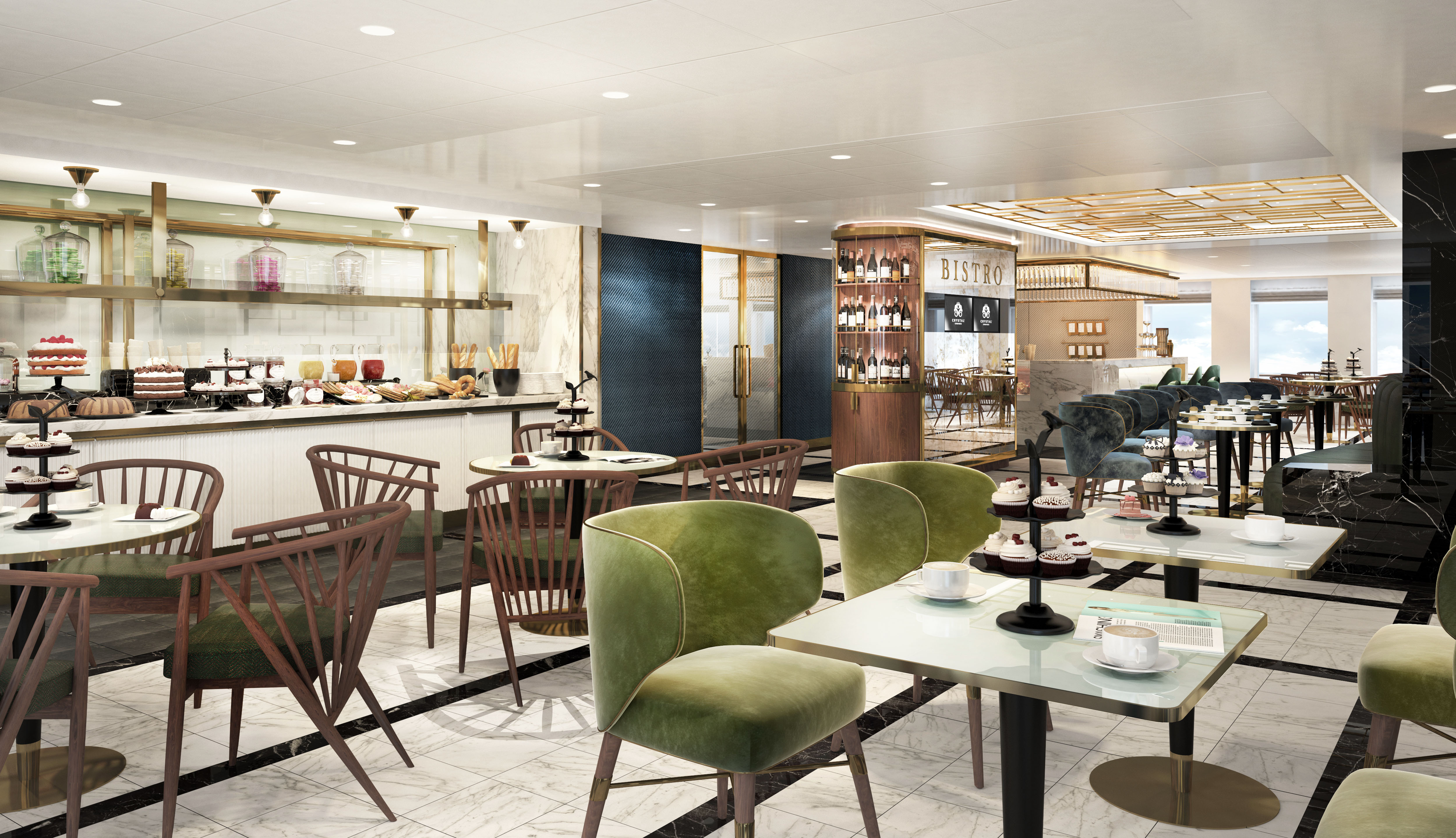 Crystal Endeavor_Bistro Buffet.jpg